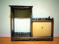 KYO TAN013